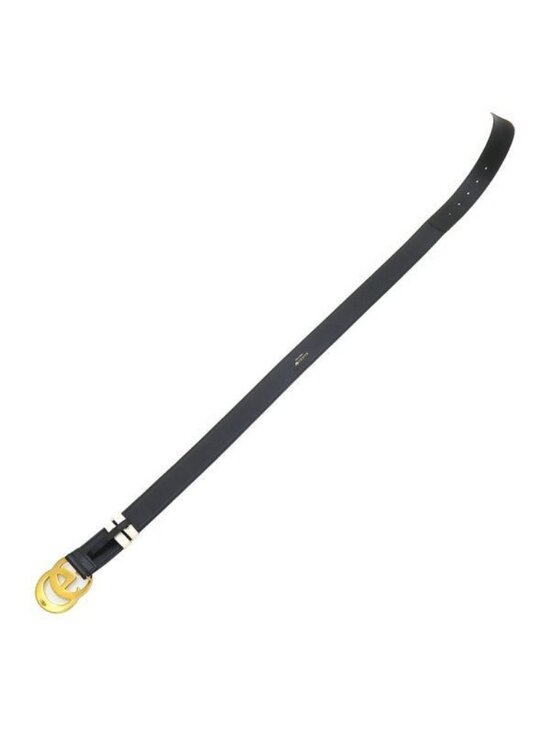 Gucci Adidas Double Wide Belt main image 6